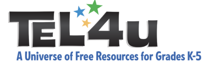 Tel 4u